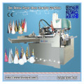 /msite/products/detail/productid/61685288/id/1356415.html